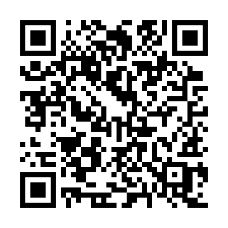 QR code for 619CYB