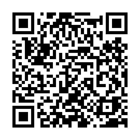 QR code for 619DCA