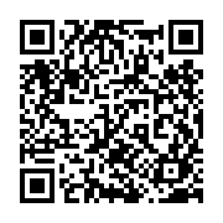 QR code for 619DIL