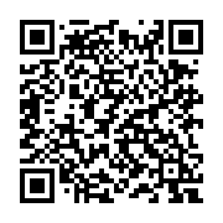QR code for 619DJJ