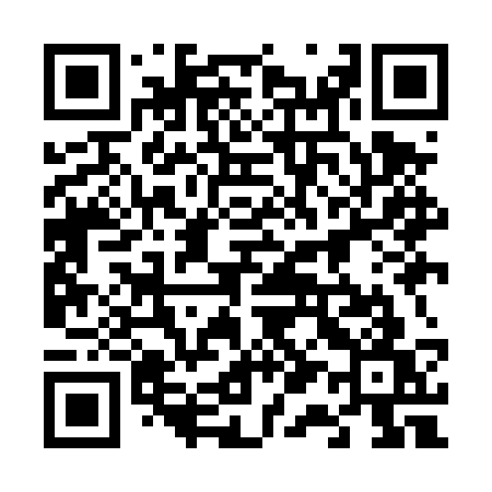 QR code for 619DSW