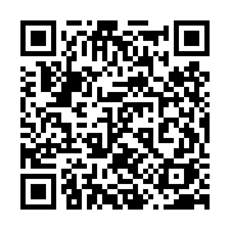 QR code for 619DWH