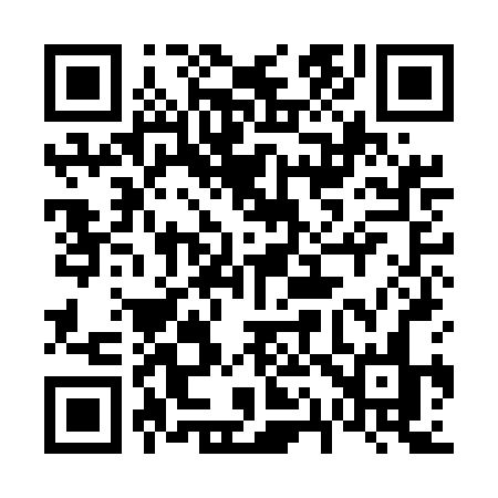 QR code for 619EBN