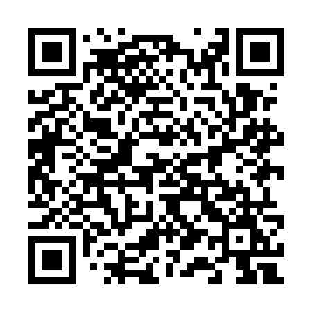QR code for 619ENM