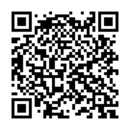 QR code for 619EPA