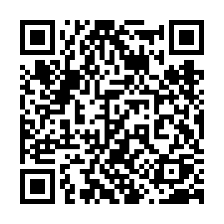 QR code for 619FKQ