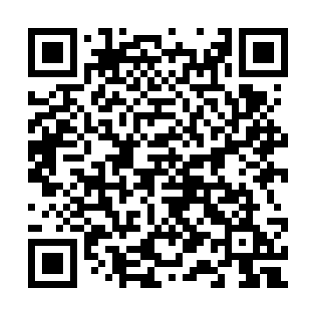 QR code for 619FSE
