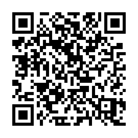 QR code for 619FSQ