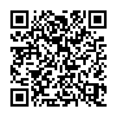 QR code for 619FTQ