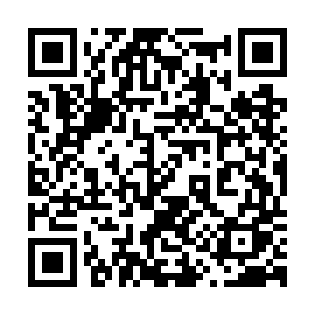 QR code for 619GDQ