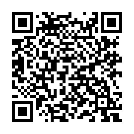 QR code for 619HCK