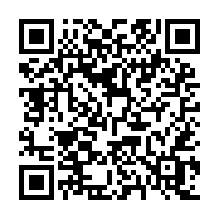 QR code for 619IEF