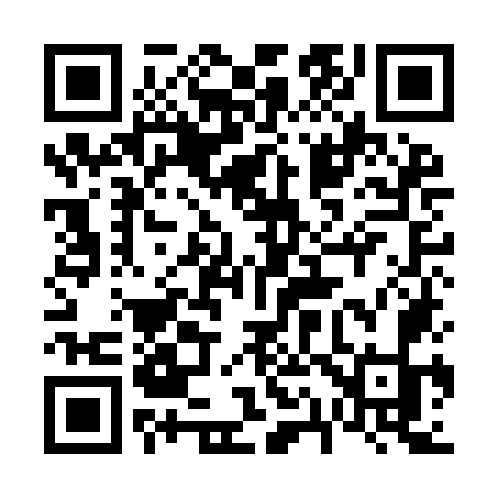 QR code for 619IOK