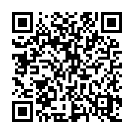 QR code for 619IXX