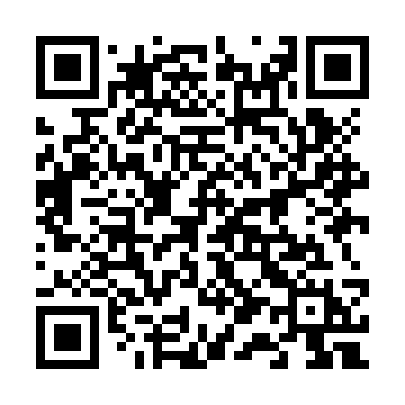 QR code for 619JSH