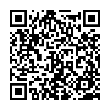 QR code for 619KNO