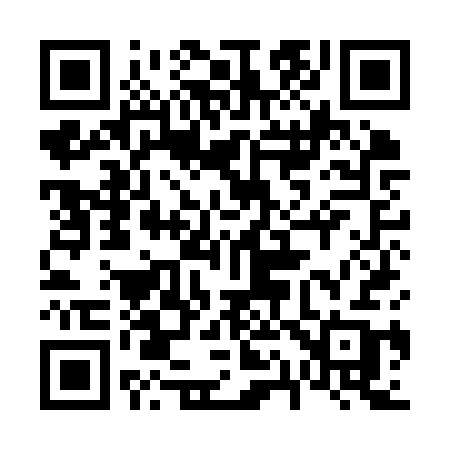 QR code for 619KSB