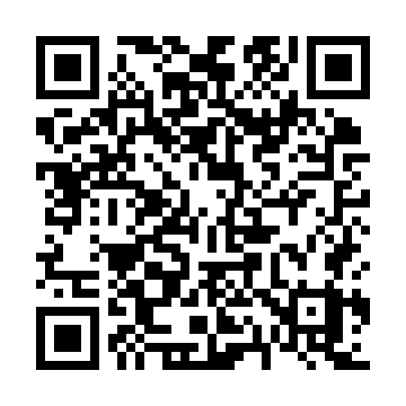 QR code for 619KWY