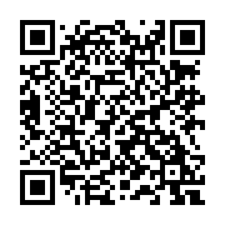 QR code for 619LBO