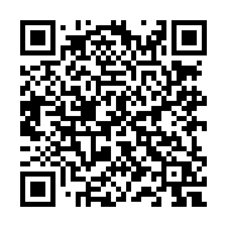 QR code for 619LHP