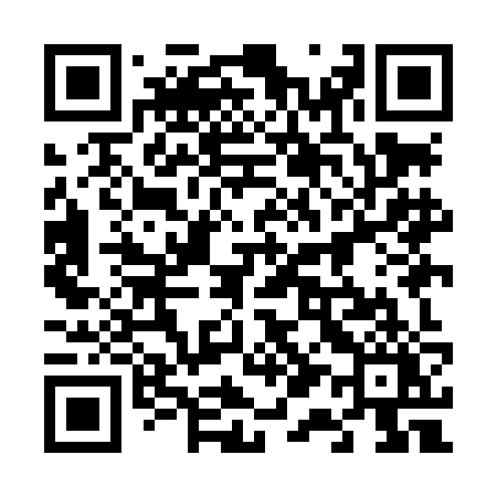 QR code for 619LJY