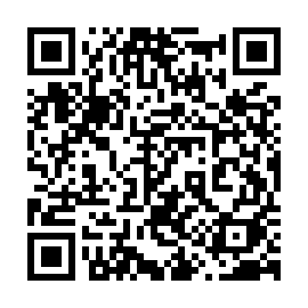 QR code for 619MUI