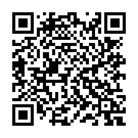 QR code for 619NOC