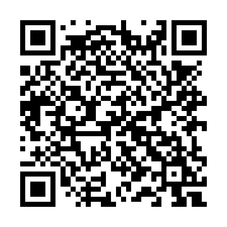 QR code for 619NXM