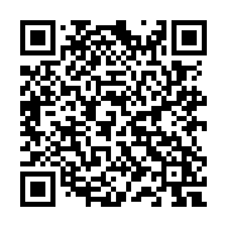 QR code for 619ODZ