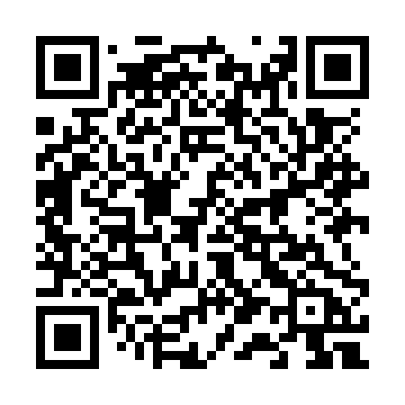 QR code for 619OPB