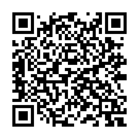 QR code for 619PBQ