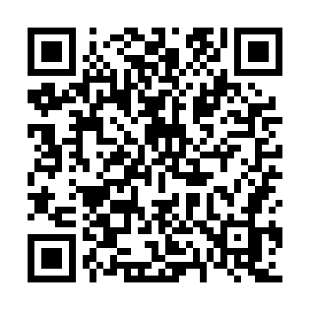 QR code for 619PGJ