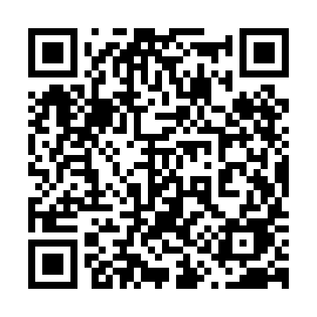 QR code for 619PIE
