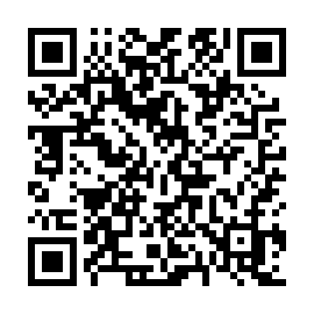 QR code for 619PSJ