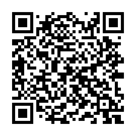 QR code for 619PYD
