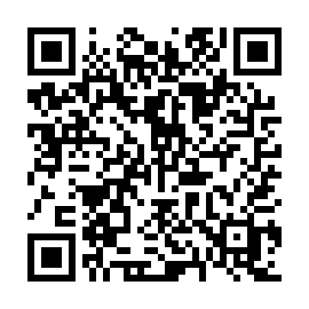 QR code for 619QQH