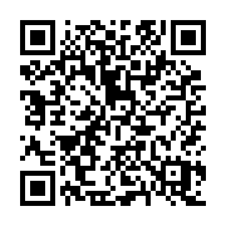 QR code for 619RCU