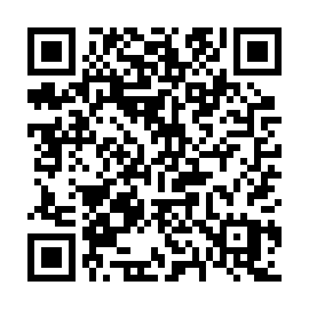 QR code for 619RPU