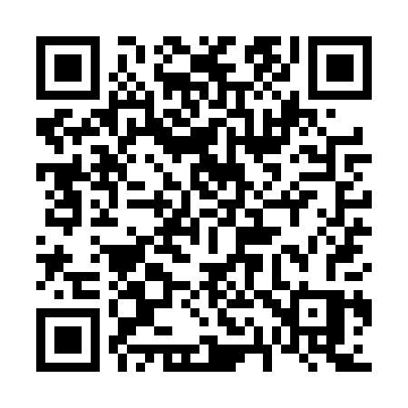 QR code for 619TPS