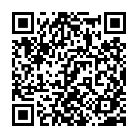 QR code for 619TXM