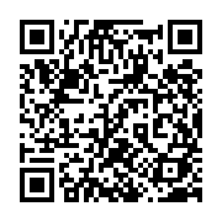 QR code for 619UMI