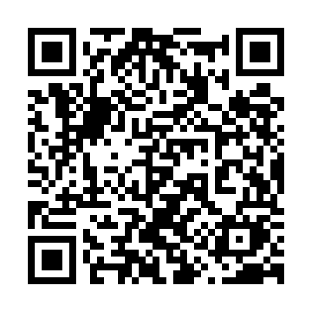 QR code for 619UOM
