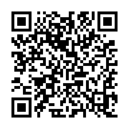 QR code for 619VIK