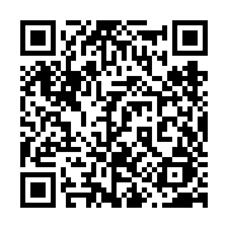 QR code for 619VJJ