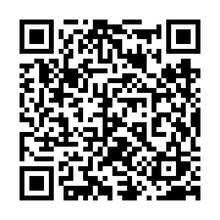 QR code for 619VSS