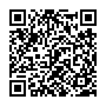 QR code for 619VYW