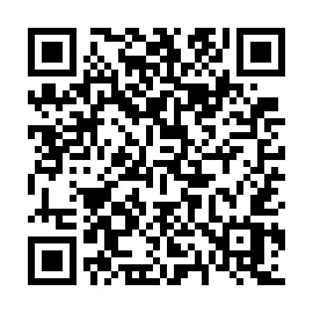 QR code for 619WEW