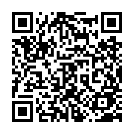 QR code for 619WME