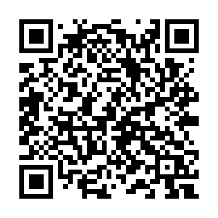 QR code for 619WVR