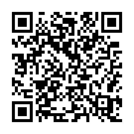QR code for 619WWC